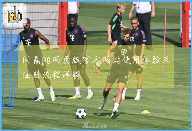 问鼎pg网页版官方网站使用体验及注册流程详解