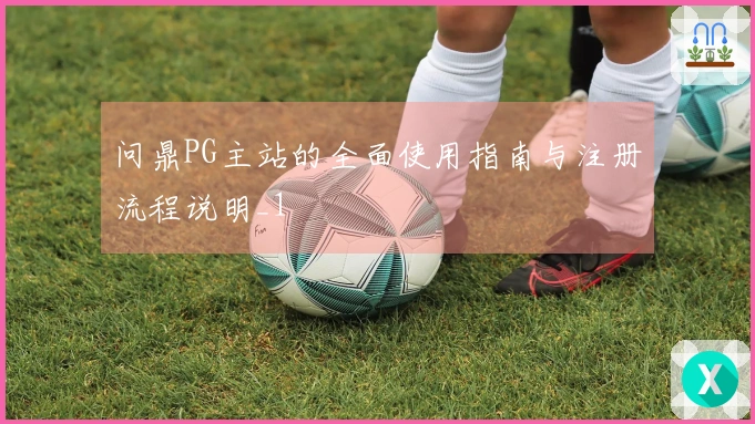 问鼎PG主站的全面使用指南与注册流程说明_1