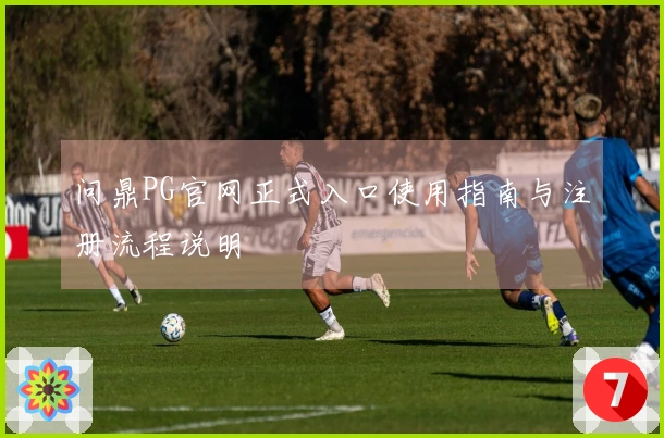 问鼎PG官网正式入口使用指南与注册流程说明