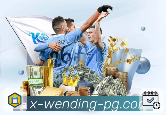 问鼎pg 客户端图