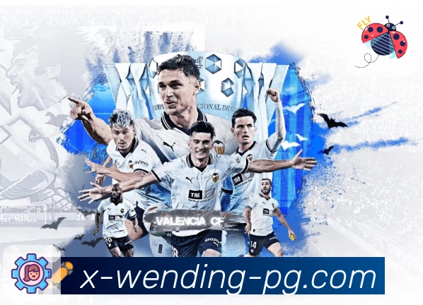 使命与愿景：构建高质量观赛与资讯生态