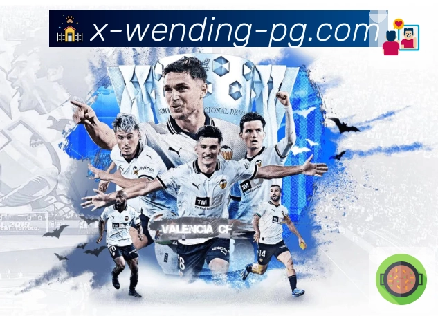 体育平台欢迎图