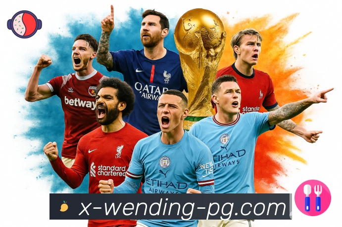 问鼎pg体育App官方下载