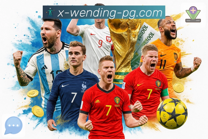 数据中心 - 赛程、比分与指数面板