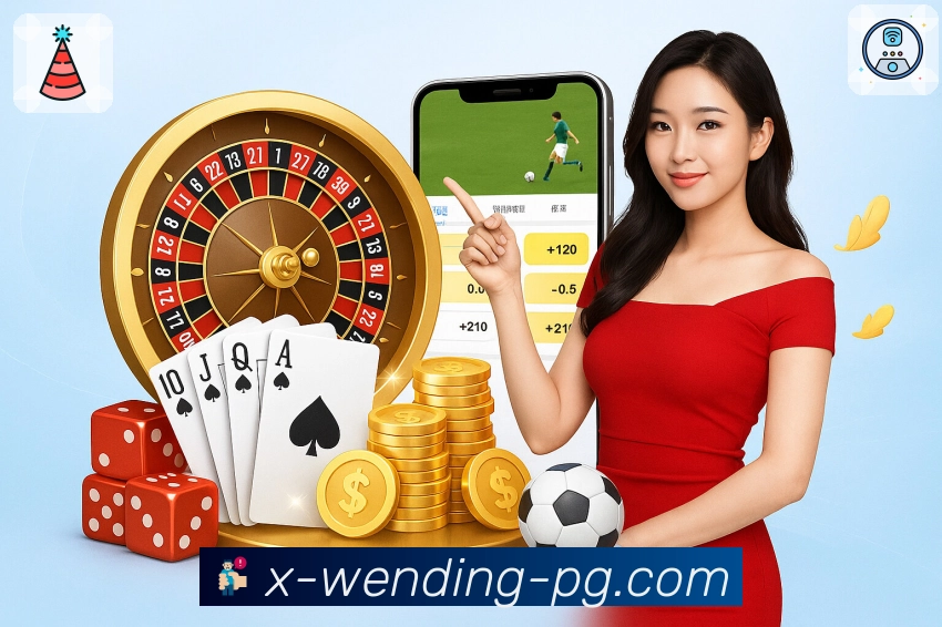 账号管家 - 安全登录与设备管理